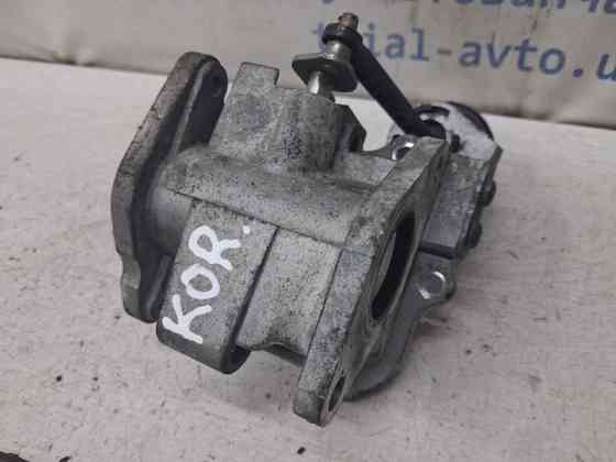 Клапан EGR SsangYong Korando 2010-2019 6711400570 (Арт. 82393) Киев