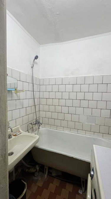 продажа 2-к квартира Киев, Голосеевский, 75000 $ Київ - зображення 12