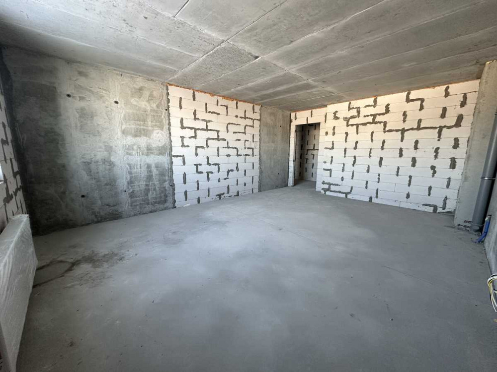 продажа 3-к квартира Киев, Голосеевский, 130000 $ Киев - изображение 1