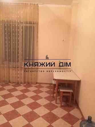 Оренда 1-кімнатної квартири Дмитрівська, 69. метро Лукянівка 13 хв пішки Код об'єкта 11106981 Київ