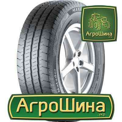 Matador MPS 300 Maxilla AP 195 R14C 106/104Q Киев
