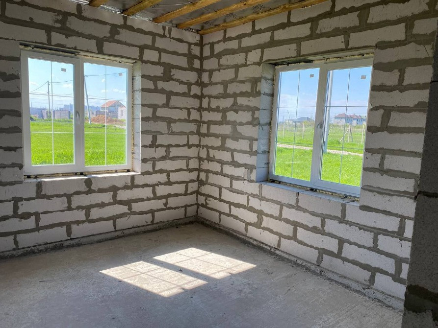 Коробка на крымской в фонтанке Одеса - зображення 2