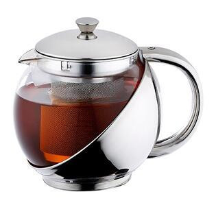 Заварювальний чайник Renberg RB-3049 750 мл Киев - изображение 1