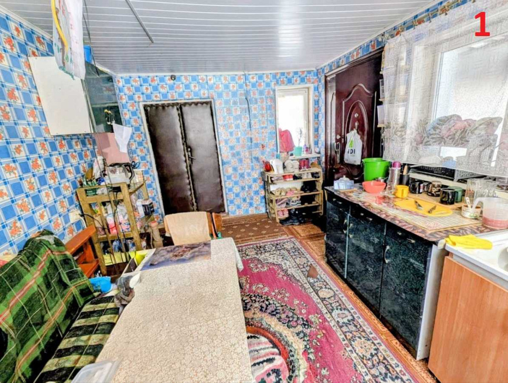 продажа 5-к дом Белоцерковский, Белая Церковь, 76000 $ Біла Церква - зображення 12