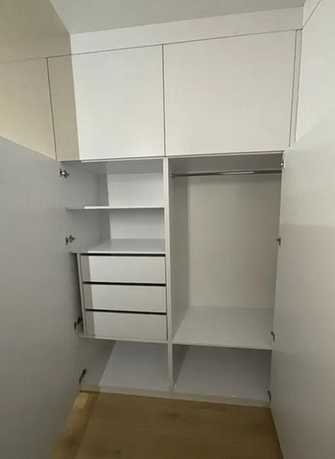 Сдам. 1-к.кв. 10/14, ул.Луговская 255 ЖК "Воронцовский" Днепр - изображение 4