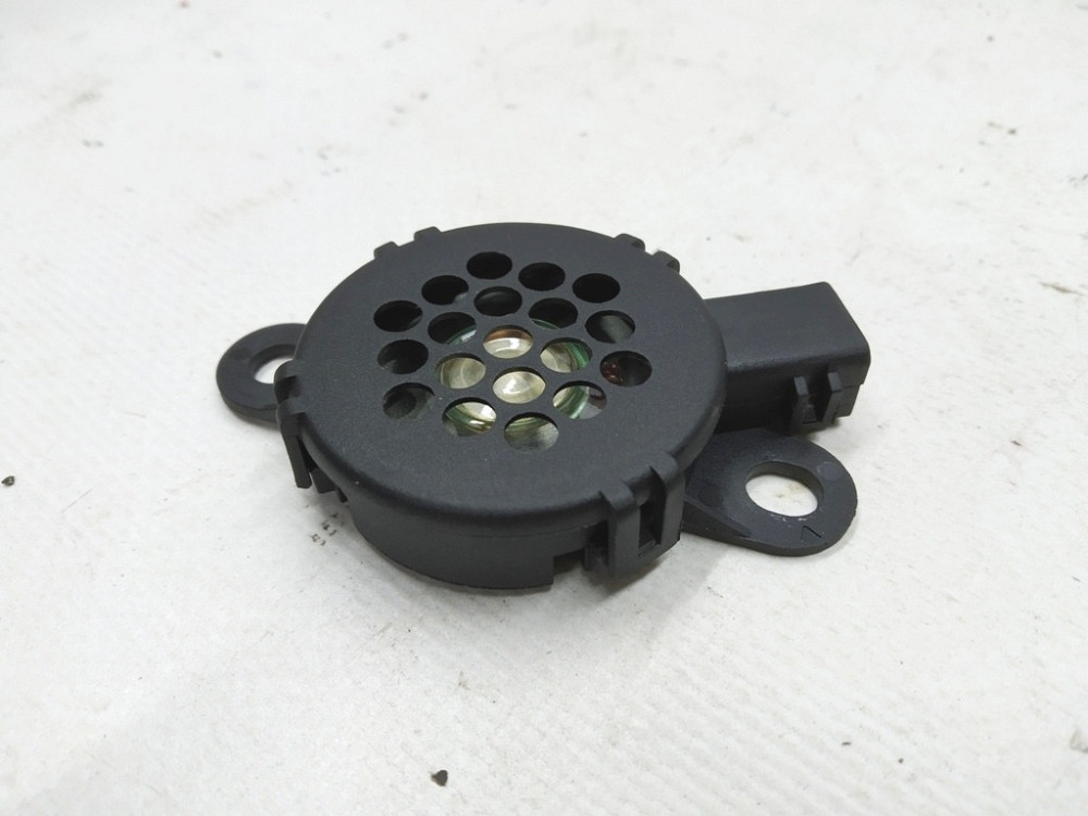 Динамик сигнала открытия/закрытия двери Tesla model 3 1054113-00-B Киев - изображение 1