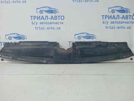 Накладка передней панели Kia Ceed 2012-2018 86570A2000 (Арт. 59711) Киев