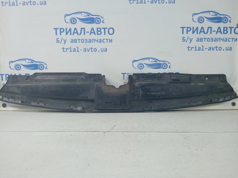 Накладка передней панели Kia Ceed 2012-2018 86570A2000 (Арт. 59711) Киев - изображение 5