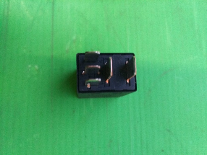 Реле автомобільне F578-14B192-AA Форд Вінниця - зображення 3