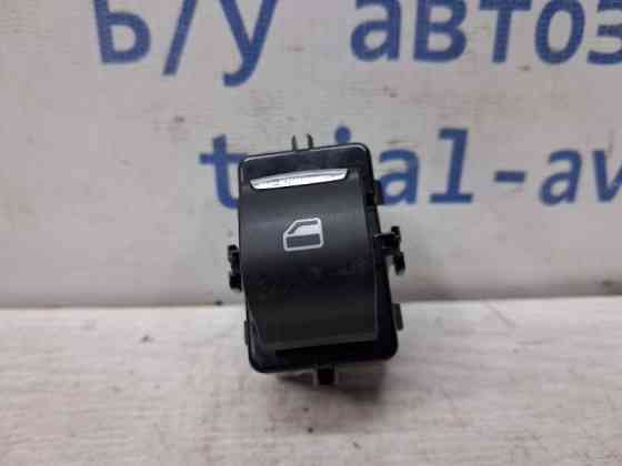 Кнопка стеклоподъемника Ford Fusion USA 2013-2020 DG9T14529AAW (Арт. 78019) Київ