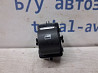 Кнопка стеклоподъемника Ford Fusion USA 2013-2020 DG9T14529AAW (Арт. 78019) Київ