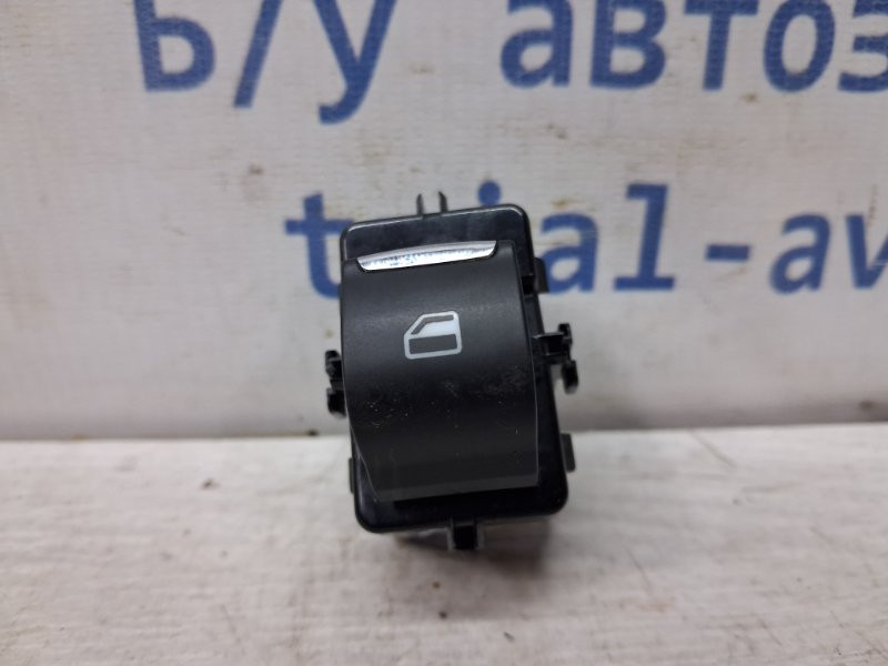 Кнопка стеклоподъемника Ford Fusion USA 2013-2020 DG9T14529AAW (Арт. 78019) Київ - зображення 1