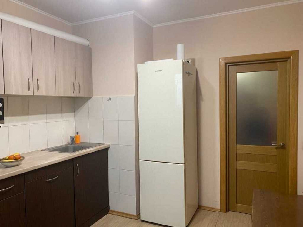 продажа 1-к квартира Киев, Голосеевский, 80000 $ Київ - зображення 10