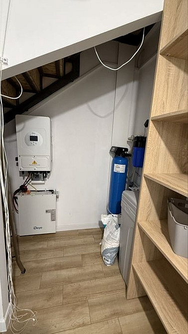 Без комісії Оренда Комфорт Таун 72 кв.м Київ - зображення 11