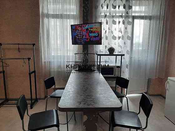 Оренда 1 кімнатної квартири м. Вокзальна Київ