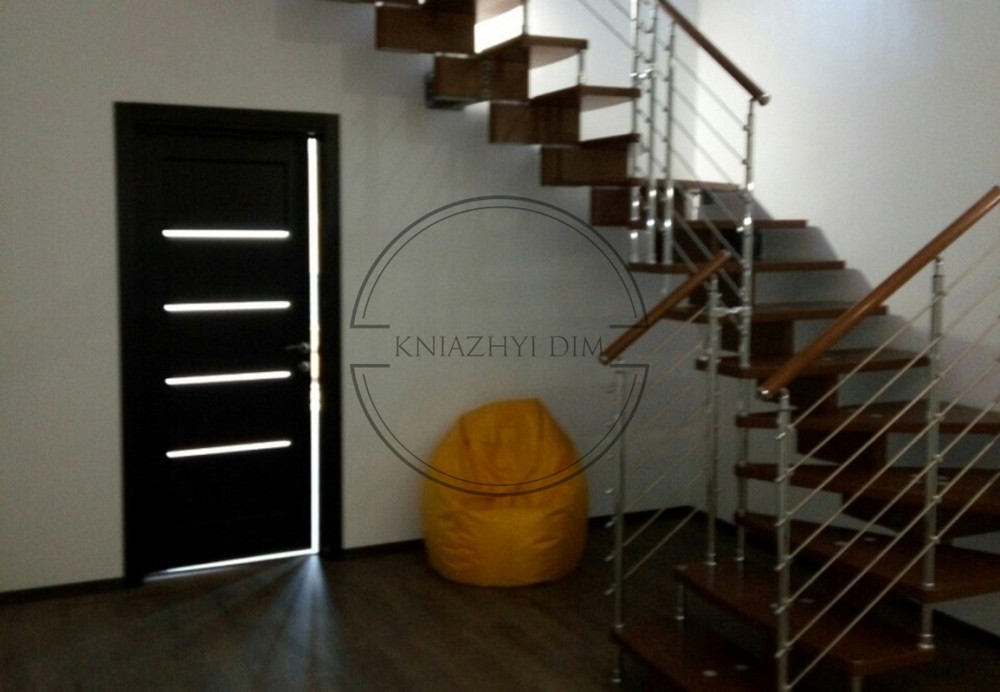 Аренда офиса, м. Печерская№ 148891 Київ - зображення 3