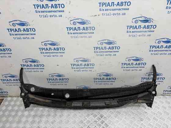 Дефлектор дворников Nissan Note 2005-2013 668629U100 (Арт. 83011) Киев