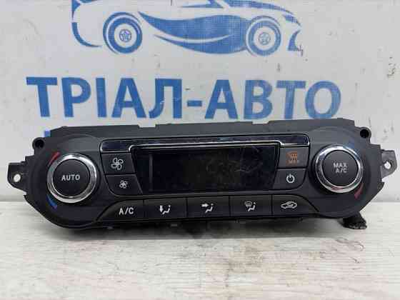 Блок управления климат-контролем Ford Kuga 2011-2019 2056864 (Арт. 84196) Киев
