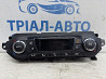 Блок управления климат-контролем Ford Kuga 2011-2019 2056864 (Арт. 84196) Київ