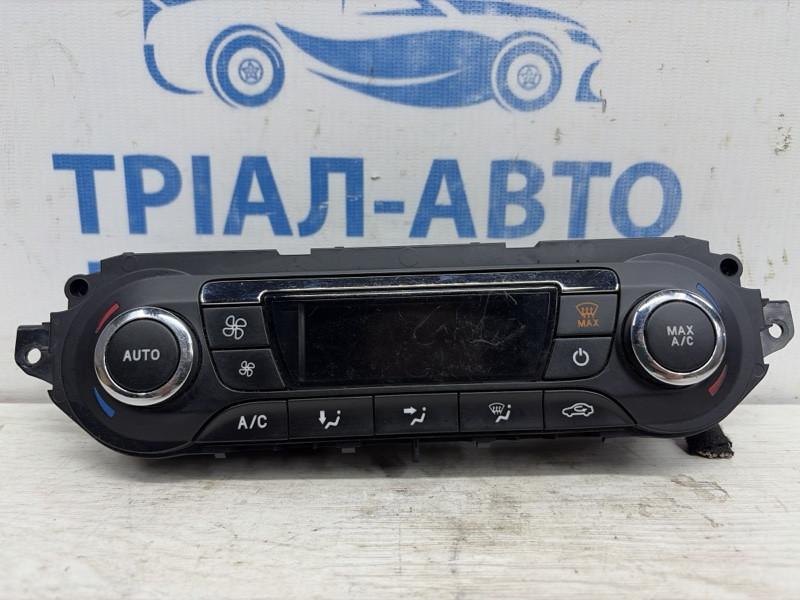 Блок управления климат-контролем Ford Kuga 2011-2019 2056864 (Арт. 84196) Киев - изображение 1