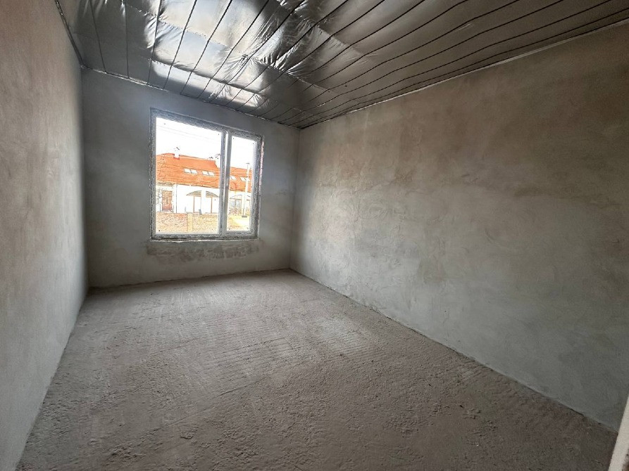 Від Забудовника! Продаж Дубляни Котедж Дубляны - изображение 12