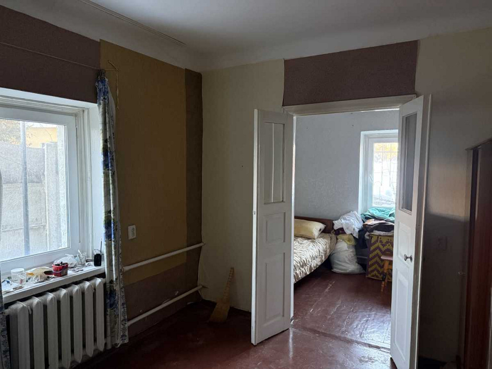 долгосрочная аренда 3-к дом Днепр, Шевченковский, 10000 грн./мес. Дніпро - зображення 10