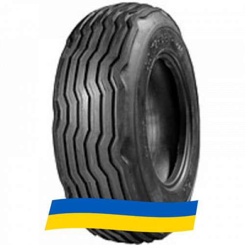 13/75 R16 Росава Ф-276 130A6 Сільгосп шина Київ - зображення 7