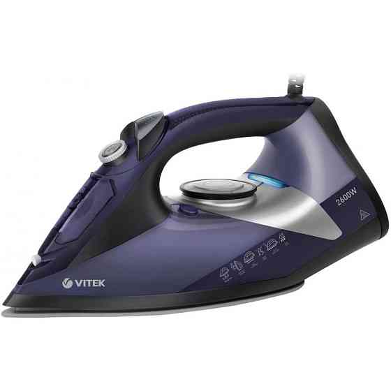 Утюг Vitek VT-8321 Киев