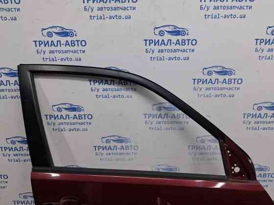 Дверь передняя правая Suzuki Grand Vitara 2005-2016 6800165842 (Арт. 67791) Київ