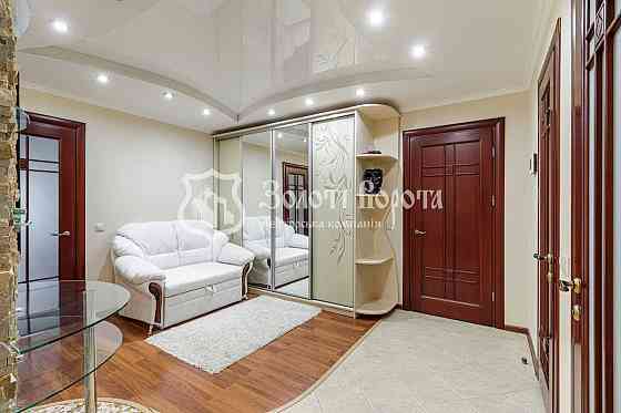 продажа 2-к квартира Киев, Дарницкий, 117000 $ Киев