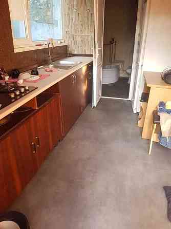 долгосрочная аренда 2-к квартира Одесса, Киевский, 7000 грн./мес. Одеса