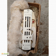 Пожарные извещатели, АТИМ-1, автоматические, тепловые Харків