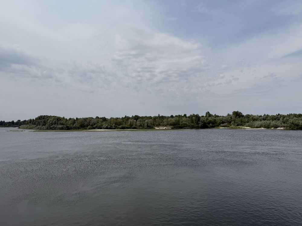 продажа 3-к дом Броварский, Зазимье, 130000 $  - изображение 3