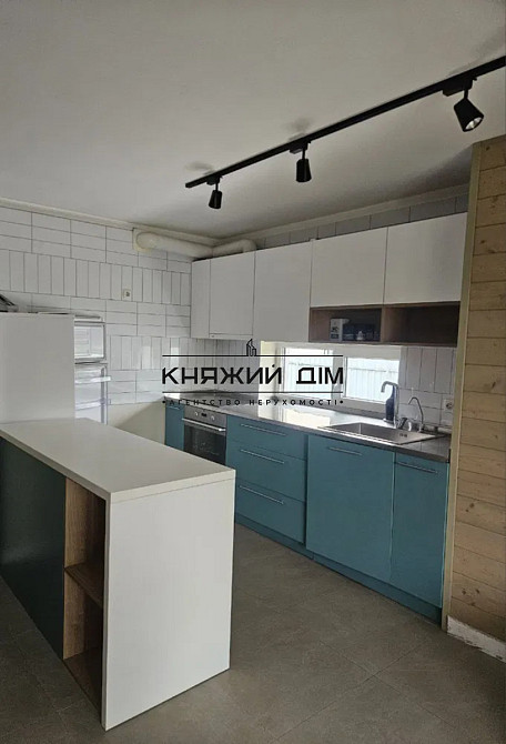 Оренда приватного будинку с. Хотів КОД 139500 Київ - зображення 3