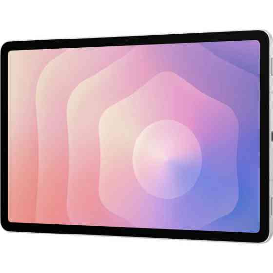 Планшет Samsung Galaxy Tab S11 12/128GB WiFi Silver (SM-X730NZSR) EU Харків