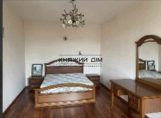 Оренда 2 кінатної квартири метро Звіринецька КОД № 11202028 Київ