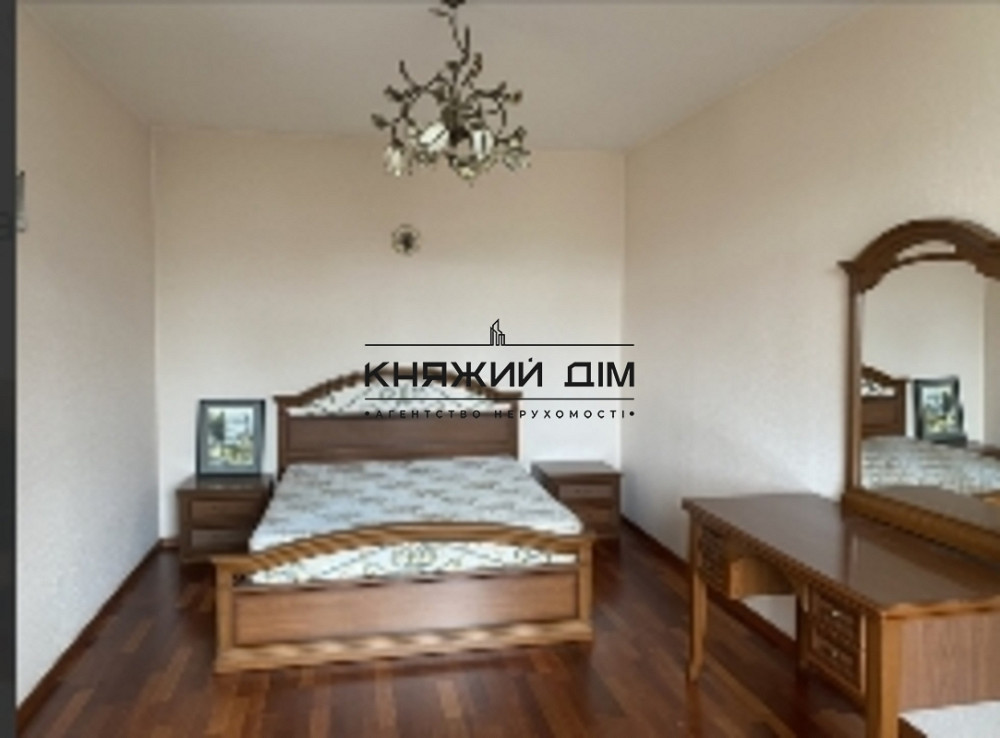Оренда 2 кінатної квартири метро Звіринецька КОД № 11202028 Київ - зображення 3