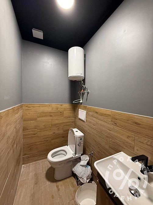 продажа торговые площади Киев, Печерский, 210000 $ Киев - изображение 6