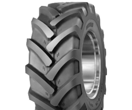 405/70 R20 Mitas MPT-01 Індустріальна шина Київ - зображення 11