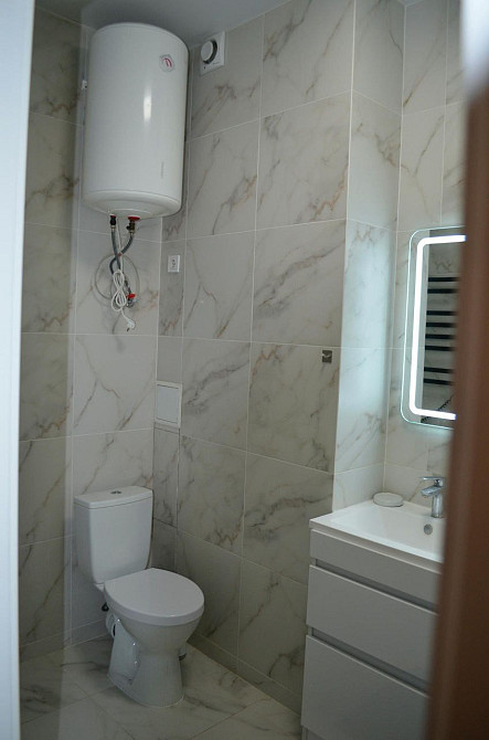 Комісія 25% здам 1-кім ЖК Лабораторний пров., 6 Киев - изображение 10