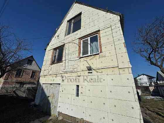 продажа 4-к дом Бориспольский, Гнедин, 69999 $ 