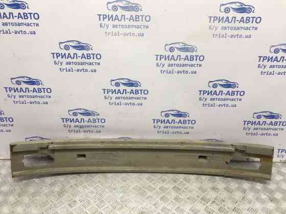 Абсорбер задний Chevrolet Epica 2006-2013 96634105 (Арт. 52170) Київ