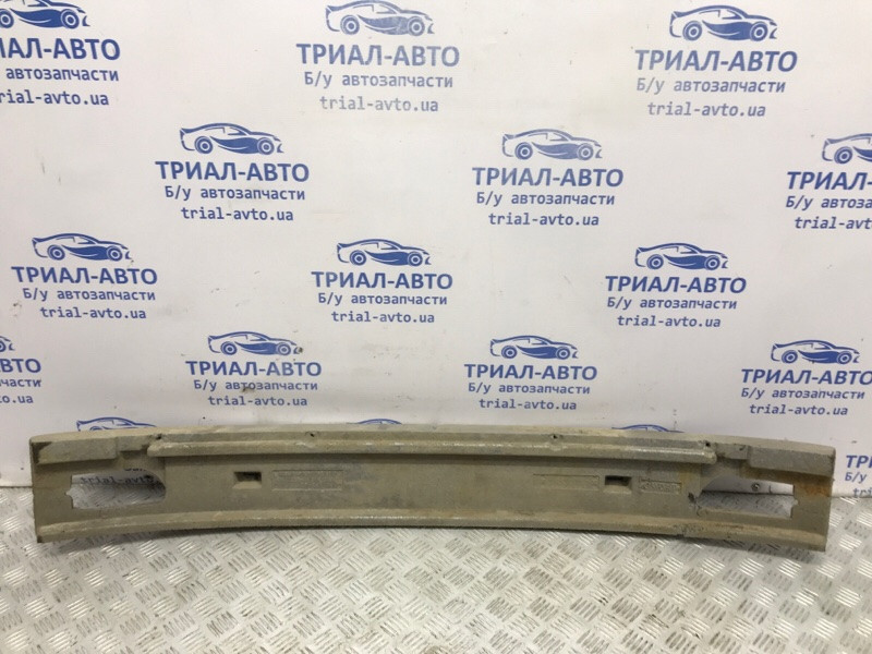 Абсорбер задний Chevrolet Epica V250 2.0 X20D1 2006 (б/у) Київ - зображення 4