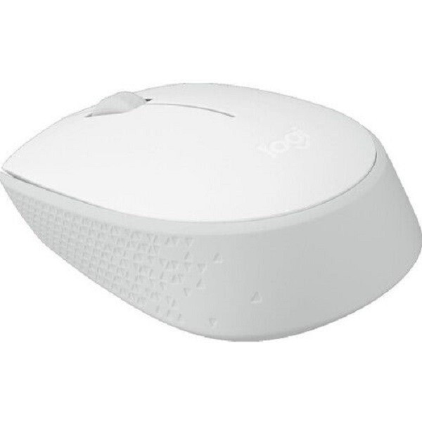 Мишка Logitech M171 USB Off-White (910-006867) (Код товару:28428) Харків - зображення 2