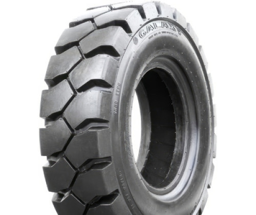 6 R9 Galaxy YardMaster Ultra IND-1 Індустріальна шина Київ - зображення 1