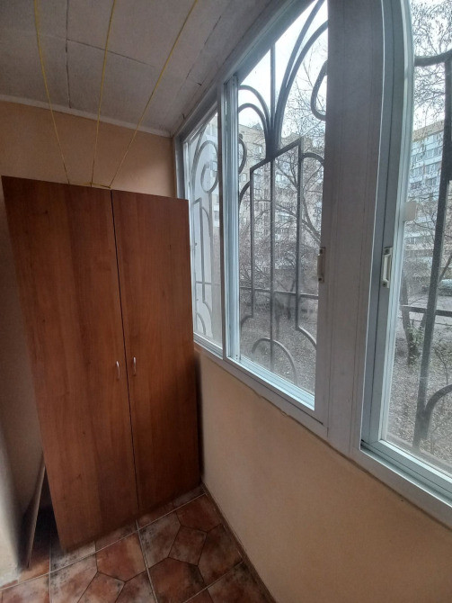 Продам 1-комн. 2/10, ул. Вильямса/ Привал Одесса - изображение 5