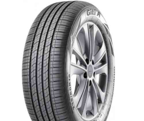 235/55 R19 Giti GitiComfort F50 101V Позашляхова шина Киев