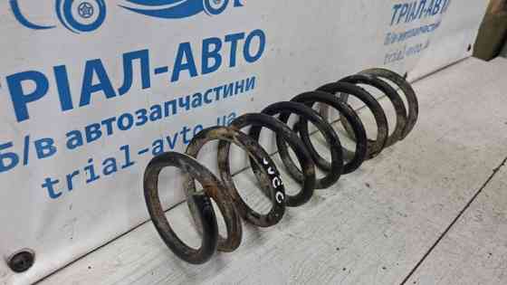 Пружина задняя Mitsubishi Lancer 2007-2017 4140A115 (Арт. 72466) Київ