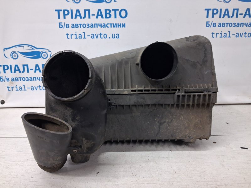 Корпус воздушного фильтра Mitsubishi Pajero Wagon 1999-2006 MR404841 (Арт. 68879) Киев - изображение 1