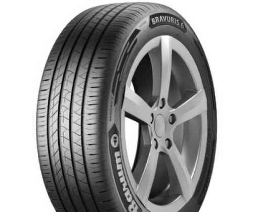 235/60 R18 Barum Bravuris 6 103V Легкова шина Киев